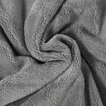 HOMCOM-Coperta-Double-Face-in-Flanella-220-GSM-e-Sherpa-260-GSM-per-Interno-ed-Esterno-203x152x0.5-cm-Grigio