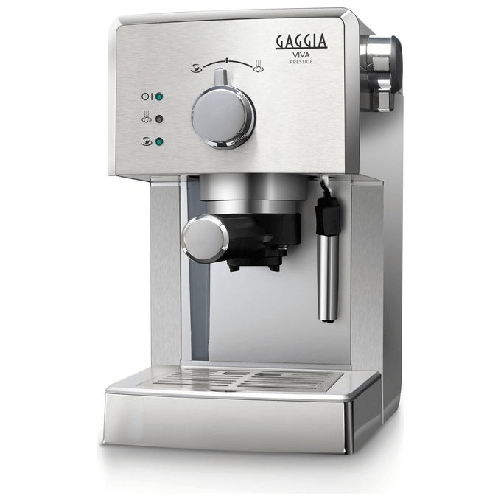 Gaggia-Macchina-da-caffe--manuale-RI8437-11