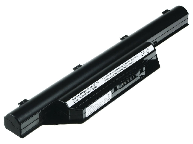 Main-Battery-Pack-10.8V-5200mAh