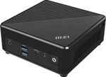 MSI-MINI-PC-BAREBONE-Cubi-N-ADL-002BEU-Intel-N100