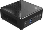 MSI-MINI-PC-BAREBONE-Cubi-N-ADL-002BEU-Intel-N100