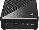 MSI-MINI-PC-BAREBONE-Cubi-N-ADL-002BEU-Intel-N100