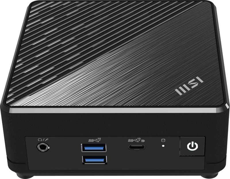 MSI-MINI-PC-BAREBONE-Cubi-N-ADL-002BEU-Intel-N100