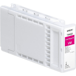 Epson C13T44Q34N cartuccia d'inchiostro 1 pz Originale Magenta