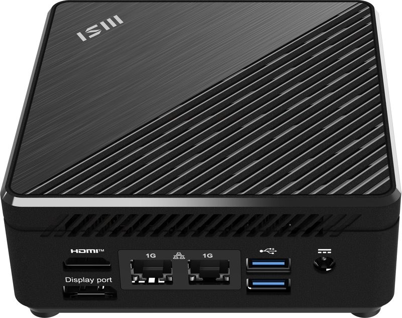 MSI-MINI-PC-BAREBONE-Cubi-N-ADL-002BEU-Intel-N100