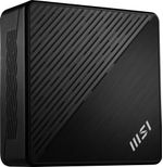 MSI-MINI-PC-BAREBONE-Cubi-N-ADL-002BEU-Intel-N100