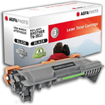 AgfaPhoto APTBTN3512E cartuccia toner 1 pz Nero