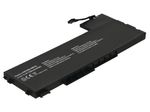 Main-Battery-Pack-11.4V-7200mAh-82Wh