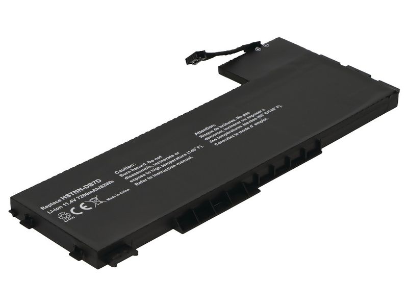 Main-Battery-Pack-11.4V-7200mAh-82Wh