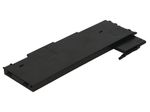 Main-Battery-Pack-11.4V-7200mAh-82Wh