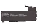 Main-Battery-Pack-11.4V-7200mAh-82Wh