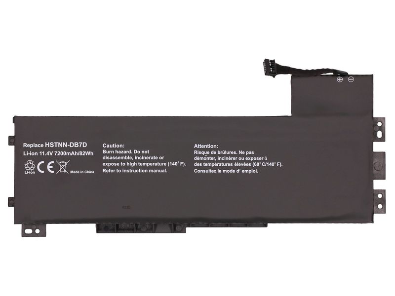 Main-Battery-Pack-11.4V-7200mAh-82Wh