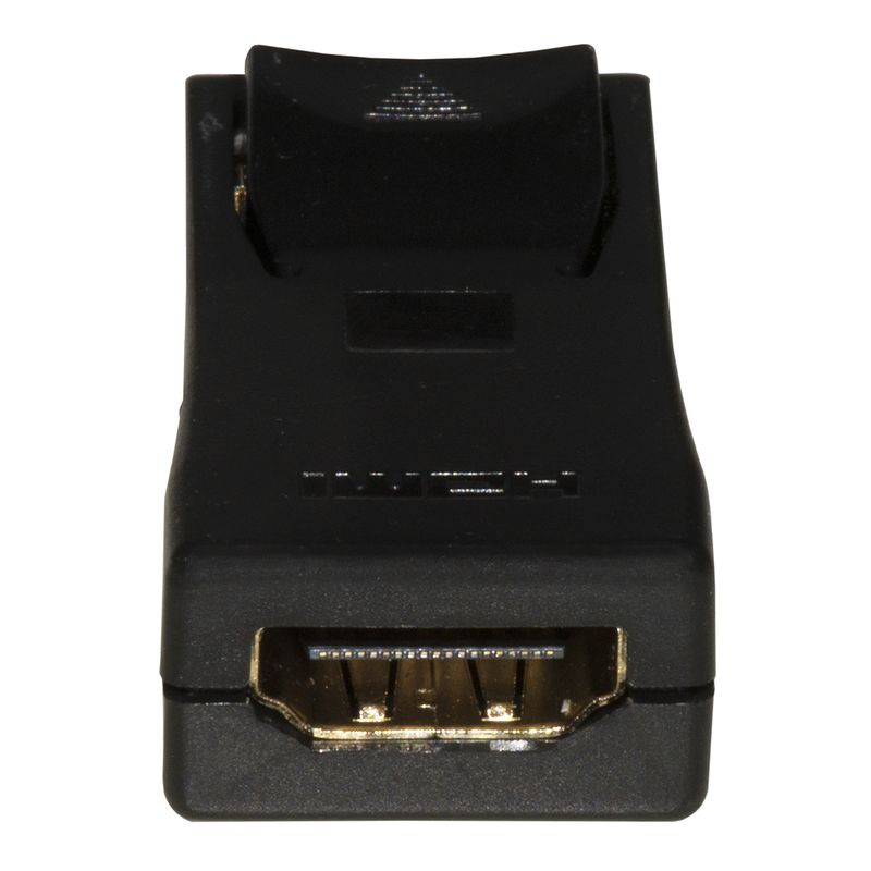 ADATTATORE-DISPLAYPORT-1.2M-1.4F