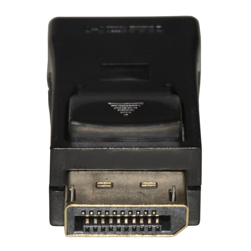 ADATTATORE-DISPLAYPORT-1.2M-1.4F