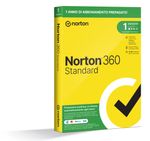 NORTON-360-STD-10GB-1U-1DEV.12MO-GE