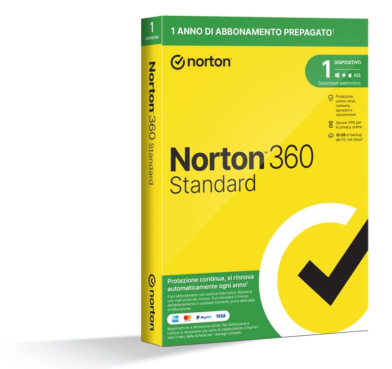 NORTON-360-STD-10GB-1U-1DEV.12MO-GE