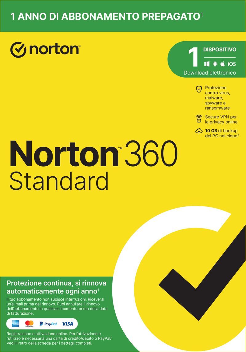 NORTON-360-STD-10GB-1U-1DEV.12MO-GE