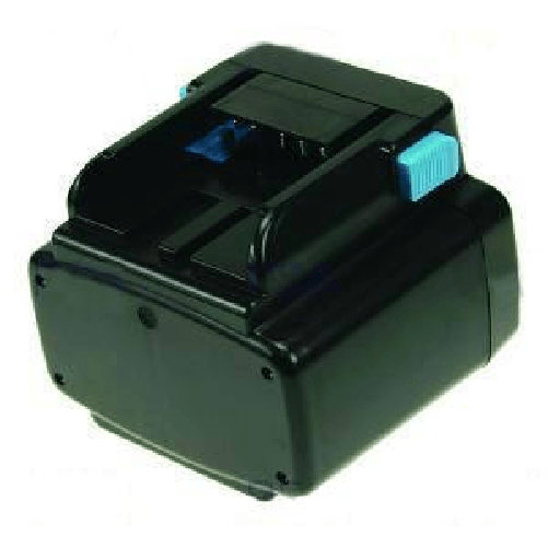 Power-Tool-Battery-24V-3000mAh