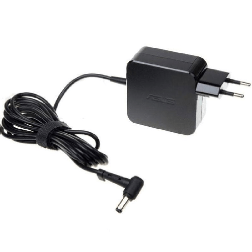 AC-Adapter-19V-45W--EU-Plug-