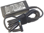 AC-Adapter-19.5V-2.31A-45W-includes-power-cable