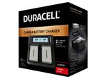 Duracell-LED-Dual-DSLR-Battery-Charger