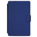 Targus SafeFit 26,7 cm (10.5") Custodia a libro Blu