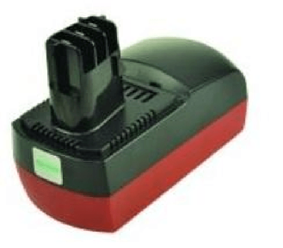 Power-Tool-Battery-18V-3000mAh