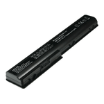 2Power 2-Power CBI3035A ricambio per laptop Batteria