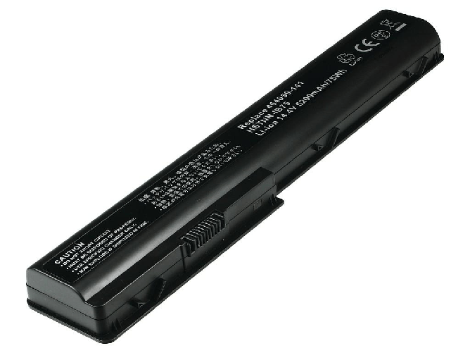 Main-Battery-Pack-14.4V-5200mAh