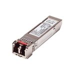 Cisco Gigabit LH Mini-GBIC SFP modulo del ricetrasmettitore di rete Fibra ottica 1000 Mbit/s 1300 nm