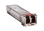 SB-GIGABIT-1000BASE-LH-LC