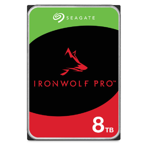 SEAGATE-HDD-IRONWOLF-8TB-7200-RPM