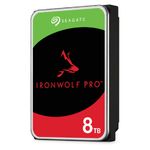 SEAGATE-HDD-IRONWOLF-8TB-7200-RPM