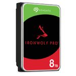 SEAGATE-HDD-IRONWOLF-8TB-7200-RPM