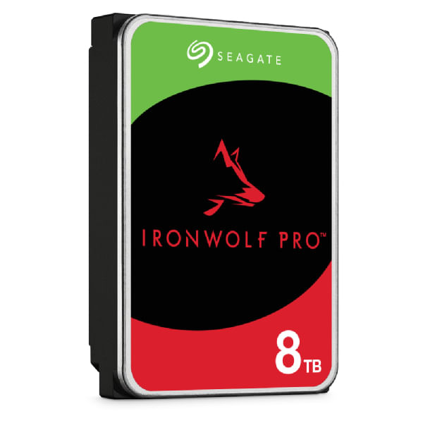 SEAGATE-HDD-IRONWOLF-8TB-7200-RPM