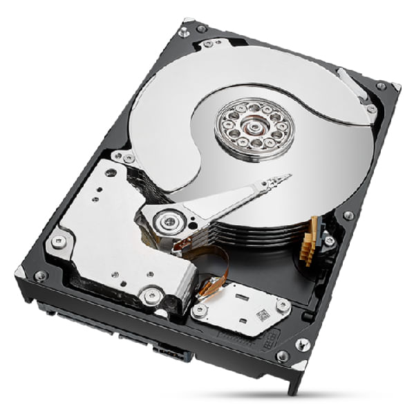 SEAGATE-HDD-IRONWOLF-8TB-7200-RPM