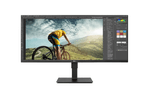 LG-34BN670P-B-Monitor-PC-864-cm--34---2560-x-1080-Pixel-UltraWide-Full-HD-LCD-Nero