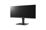 LG-34BN670P-B-Monitor-PC-864-cm--34---2560-x-1080-Pixel-UltraWide-Full-HD-LCD-Nero