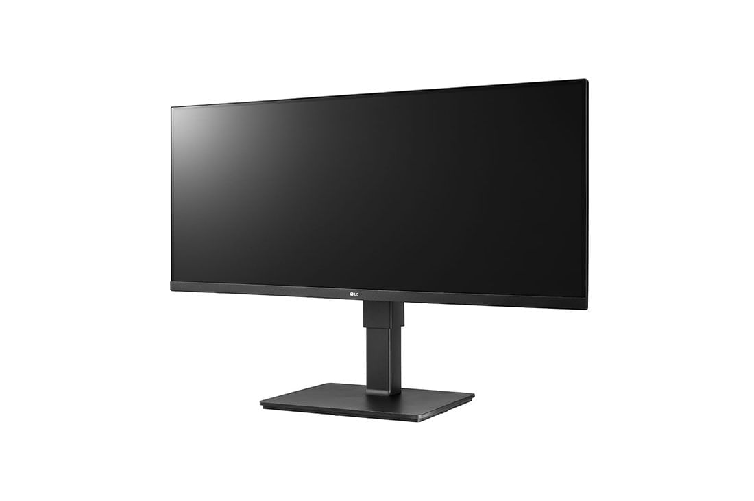 LG-34BN670P-B-Monitor-PC-864-cm--34---2560-x-1080-Pixel-UltraWide-Full-HD-LCD-Nero