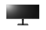 LG-34BN670P-B-Monitor-PC-864-cm--34---2560-x-1080-Pixel-UltraWide-Full-HD-LCD-Nero