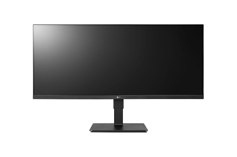 LG-34BN670P-B-Monitor-PC-864-cm--34---2560-x-1080-Pixel-UltraWide-Full-HD-LCD-Nero