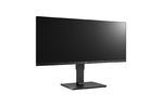 LG-34BN670P-B-Monitor-PC-864-cm--34---2560-x-1080-Pixel-UltraWide-Full-HD-LCD-Nero