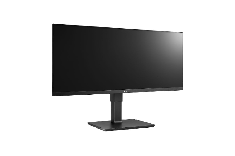 LG-34BN670P-B-Monitor-PC-864-cm--34---2560-x-1080-Pixel-UltraWide-Full-HD-LCD-Nero