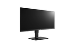 LG-34BN670P-B-Monitor-PC-864-cm--34---2560-x-1080-Pixel-UltraWide-Full-HD-LCD-Nero