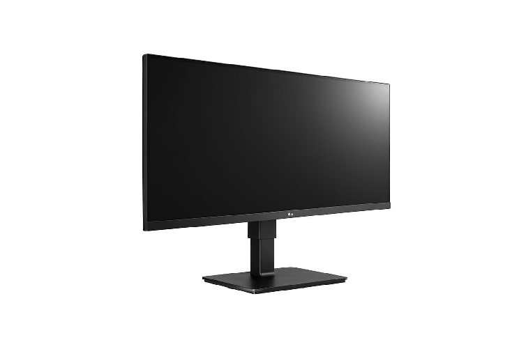 LG-34BN670P-B-Monitor-PC-864-cm--34---2560-x-1080-Pixel-UltraWide-Full-HD-LCD-Nero