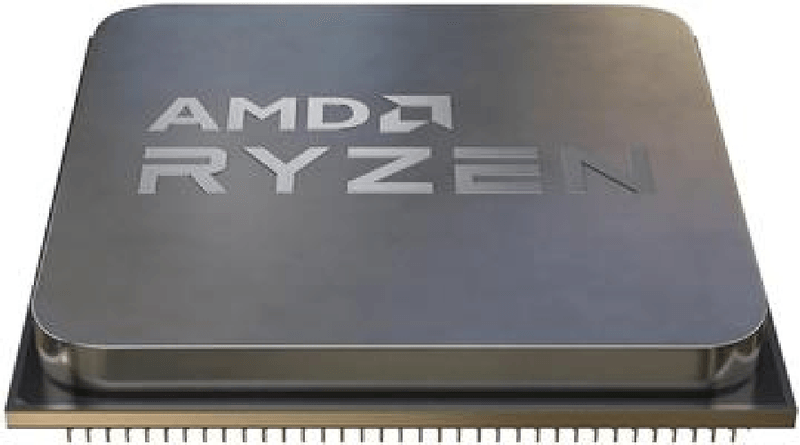 AMD-Ryzen-5-5600T-processore-Scatola--RYZEN-5-5600T-4.50GHZ-6-CORE---SKT-AM4-35MB-65W-PIB-