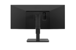 LG-34BN670P-B-Monitor-PC-864-cm--34---2560-x-1080-Pixel-UltraWide-Full-HD-LCD-Nero