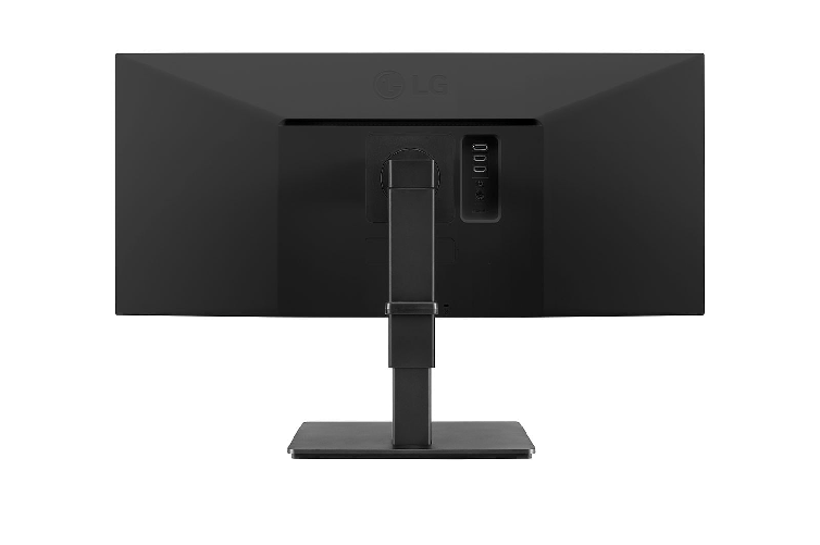 LG-34BN670P-B-Monitor-PC-864-cm--34---2560-x-1080-Pixel-UltraWide-Full-HD-LCD-Nero