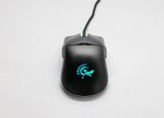 Ducky-Feather-Blue-Edition-RGB-mouse-Ambidestro-USB-tipo-A-Ottico-16000-DPI--Ducky-Lightweight-Feather-RGB-USB-Optical-G