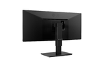 LG-34BN670P-B-Monitor-PC-864-cm--34---2560-x-1080-Pixel-UltraWide-Full-HD-LCD-Nero